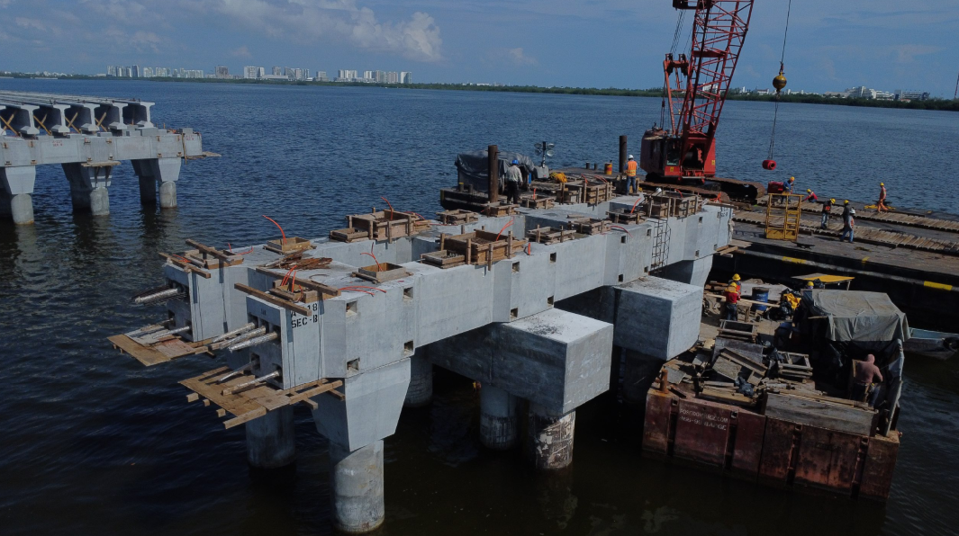 Contenido del artículo