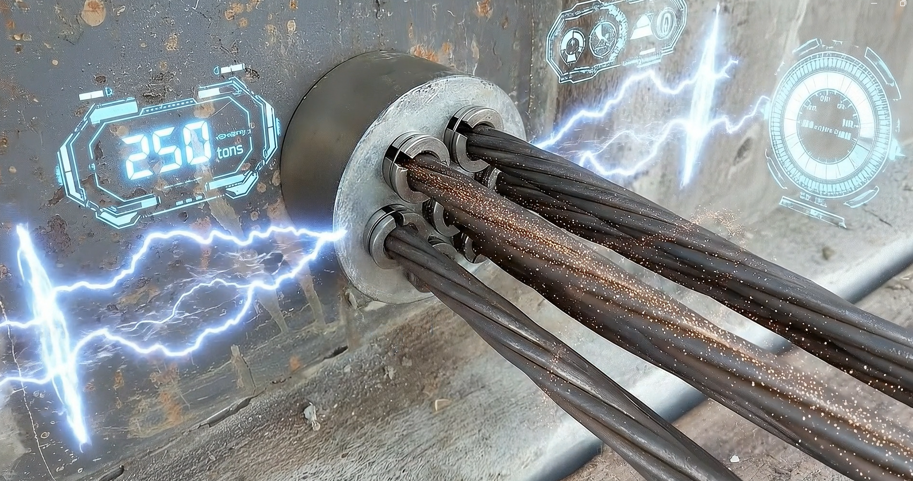 Contenido del artículo