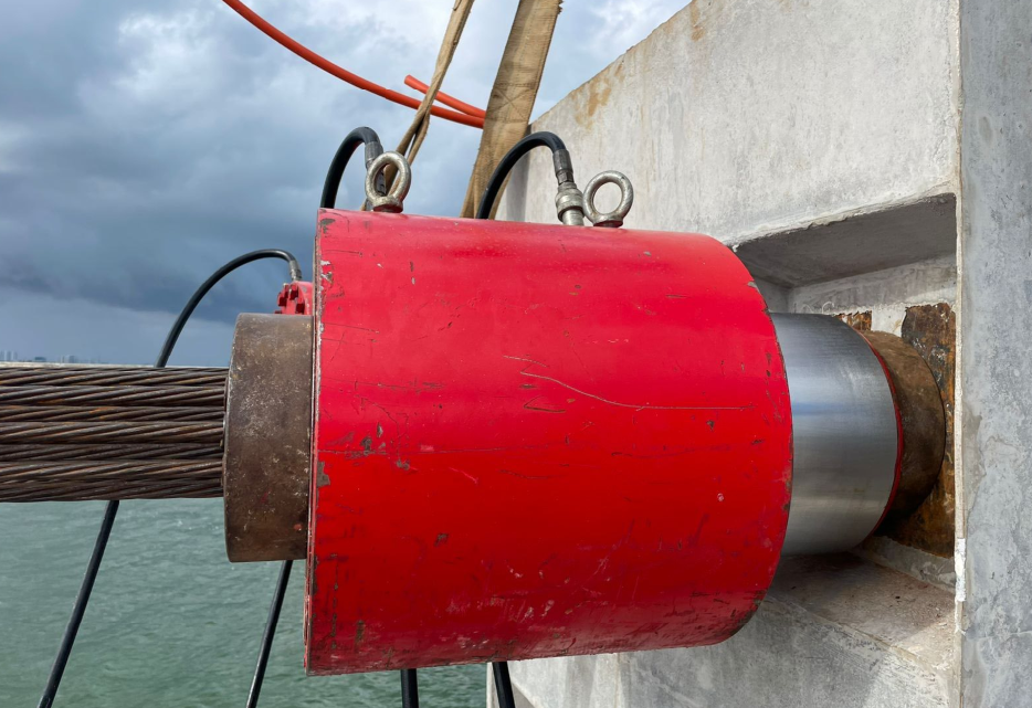 Contenido del artículo